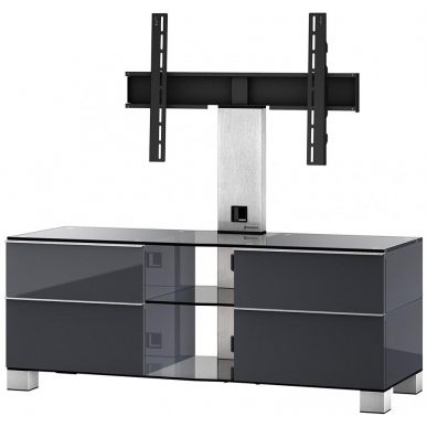 Sonorous MD 8340 C INX GRP